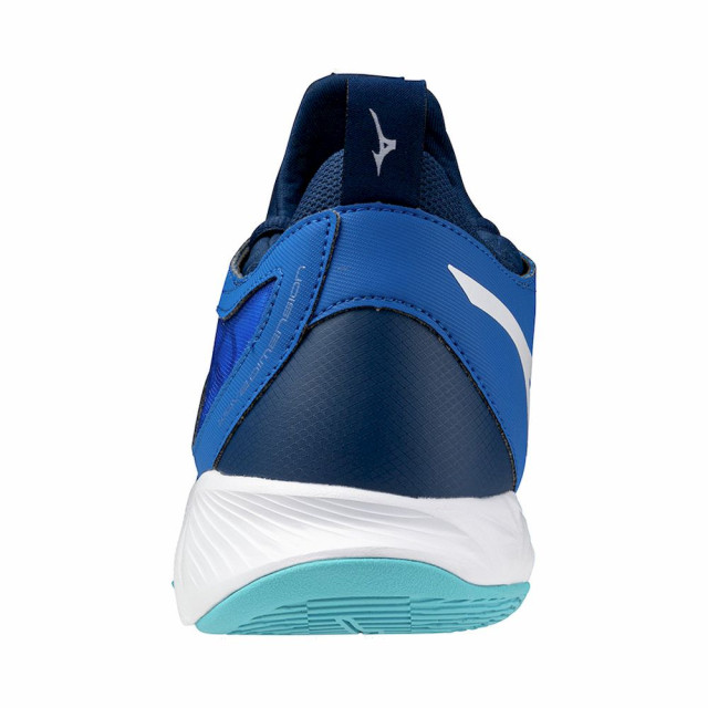 Mizuno wave dimension(u) - 066961_200-9,5 large