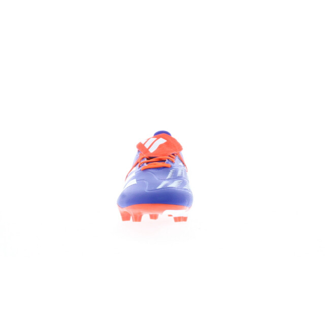 Adidas predator league ft fg - 067218_200-9,5 large