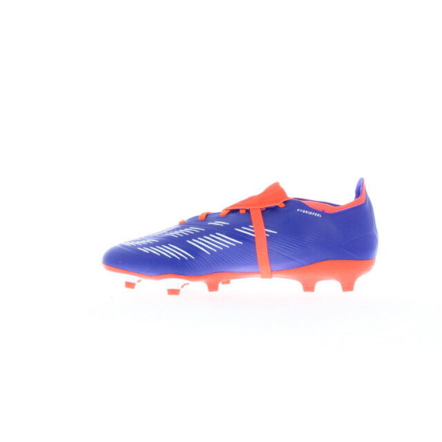 Adidas predator league ft fg - 067218_200-9,5 large