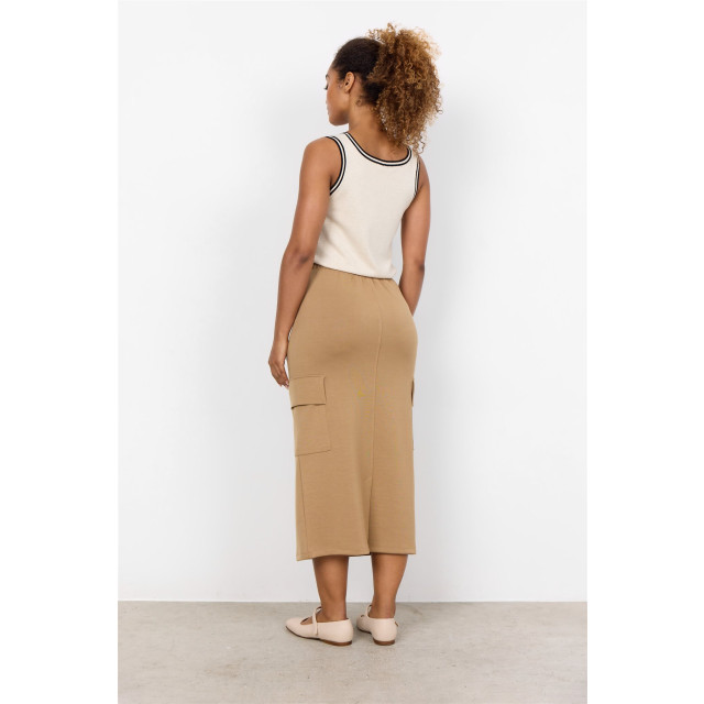 Soyaconcept Dollie763 Dollie763 Beige large