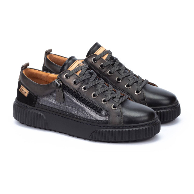 Pikolinos Riells dames sneaker Riells large