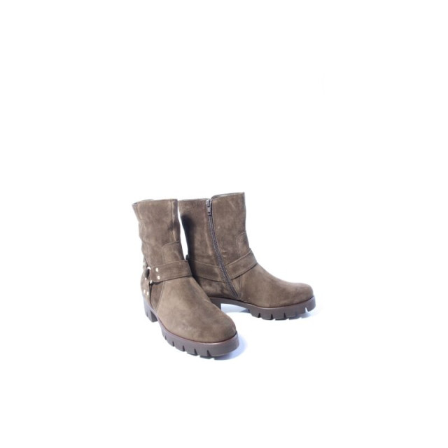 Gabor 5171318 Boots Taupe 5171318 large