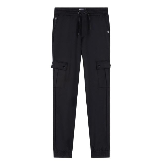 Rellix Jongens joggingbroek tech cargo 153312906 large