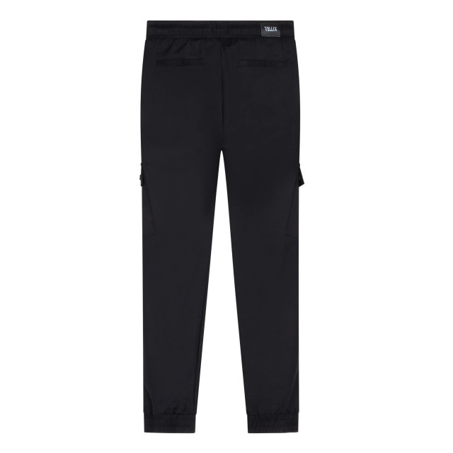 Rellix Jongens joggingbroek tech cargo 153312906 large