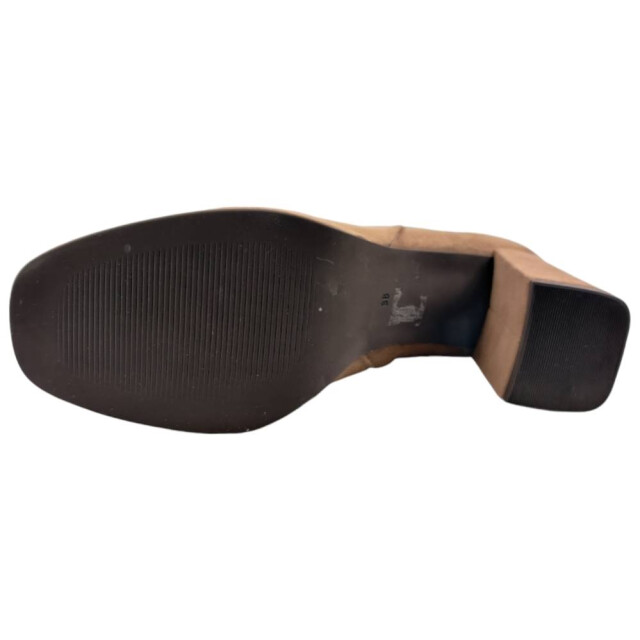 Regarde le Ciel Analisa-f24 enkellaars ANALISA-F24 large