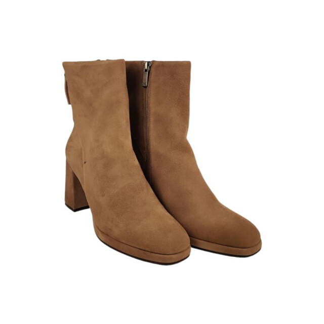 Regarde le Ciel Analisa-f24 enkellaars ANALISA-F24 large