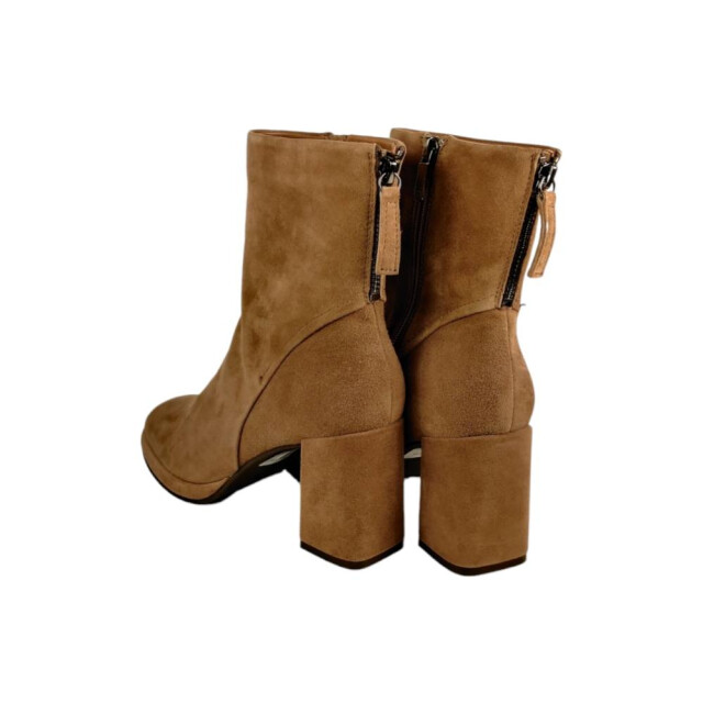 Regarde le Ciel Analisa-f24 enkellaars ANALISA-F24 large