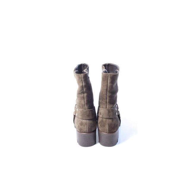 Gabor 5171318 Boots Taupe 5171318 large