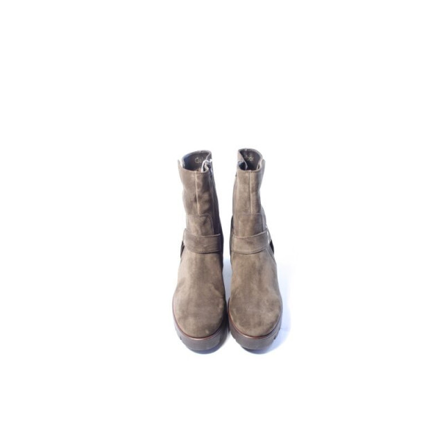 Gabor 5171318 Boots Taupe 5171318 large