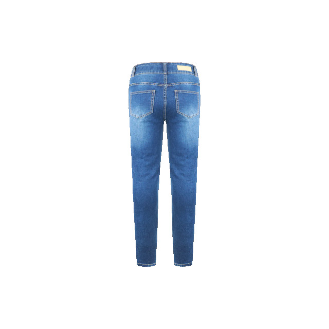 G-Maxx Aimee jeans 24NNG02 large