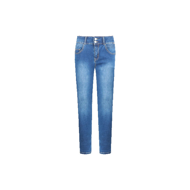 G-Maxx Aimee jeans 24NNG02 large