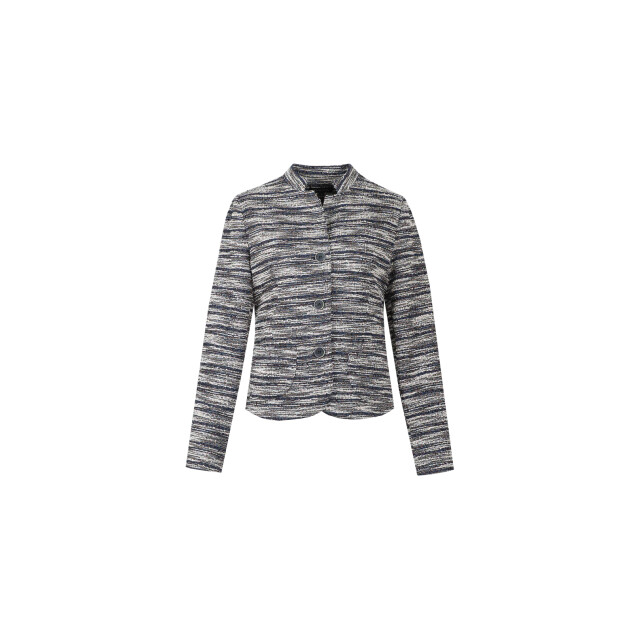 G-Maxx Elys jacket Elys jacket large