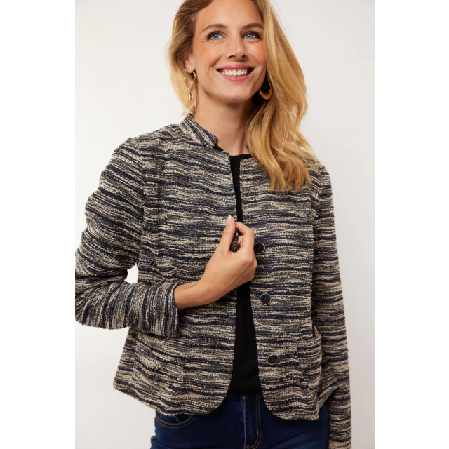G-Maxx Elys jacket Elys jacket large