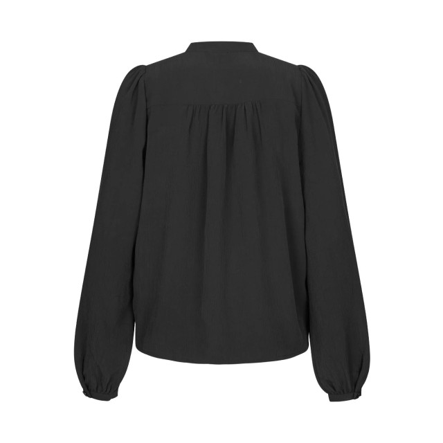 mbyM E blouse mathily Zwarte blouse Mathily  large