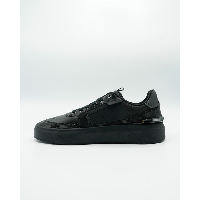 Cruyff endorsed-tennis-sneaker-00057242-black Sneakers Zwart endorsed-tennis-sneaker-00057242-black large