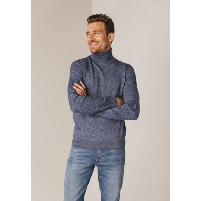 State of Art 15124016 pullover col plain 15124016 large