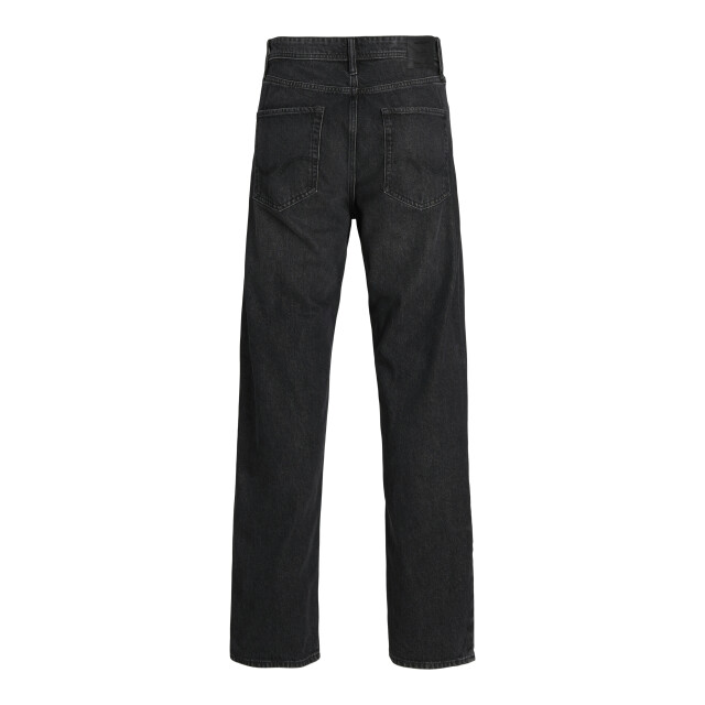 Jack & Jones Jwheddie original sq 165 12262653 large