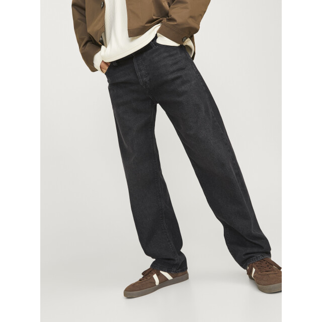 Jack & Jones Jwheddie original sq 165 12262653 large