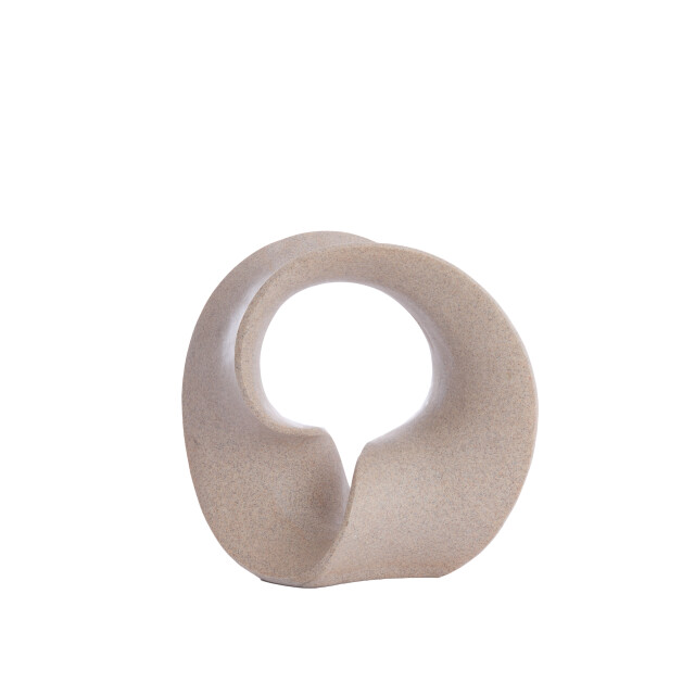 Light & Living ornament vodice 32x16x31cm - 2911529 large