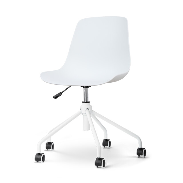 Nolon Nout-pip bureaustoel onderstel 2028513 large