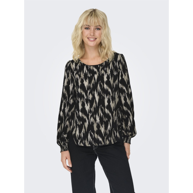 Only Onlelite life ls top noos ptm - 4382.80.0131 large