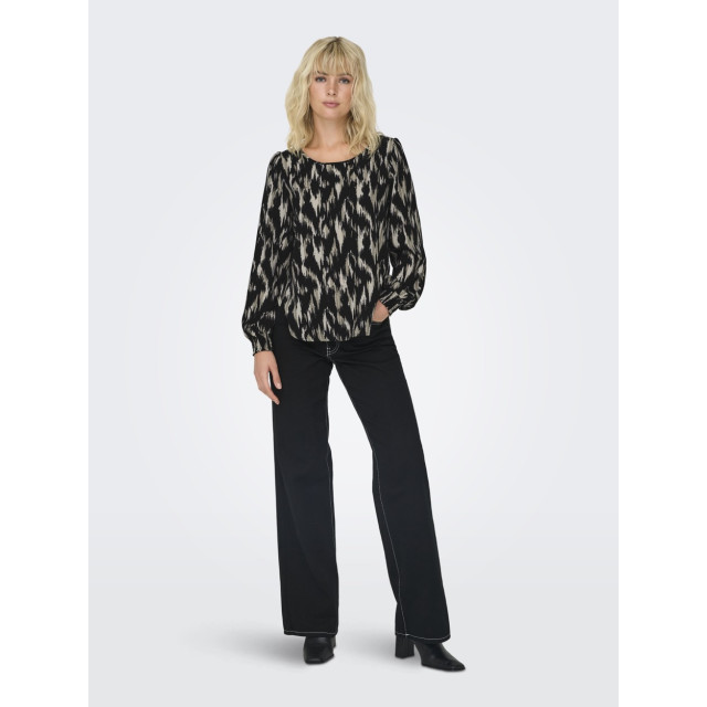 Only Onlelite life ls top noos ptm - 4382.80.0131 large