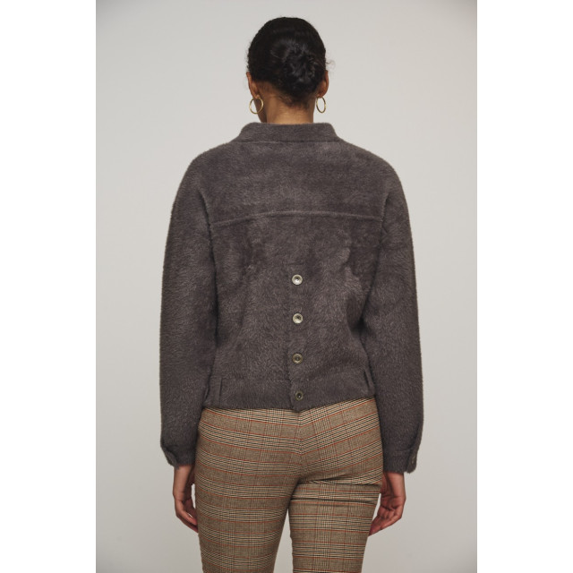 Rino & Pelle Boxy jacket - 4512.82.0012 large