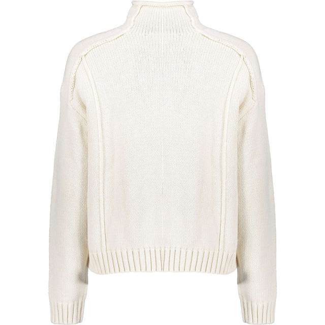 Geisha Pullover off-white 44500-10-000010 large