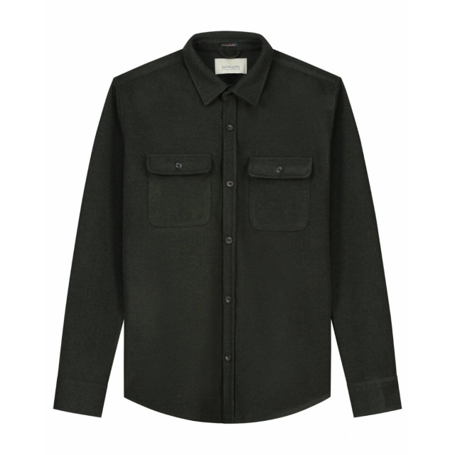 Dstrezzed Overshirt v Dstrezzed Overshirt 303776 large