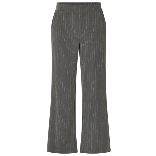 Sisters Point Blouse lange mouw 17180 verina-pa Sisters Point Pantalon 17180 VERINA-PA large