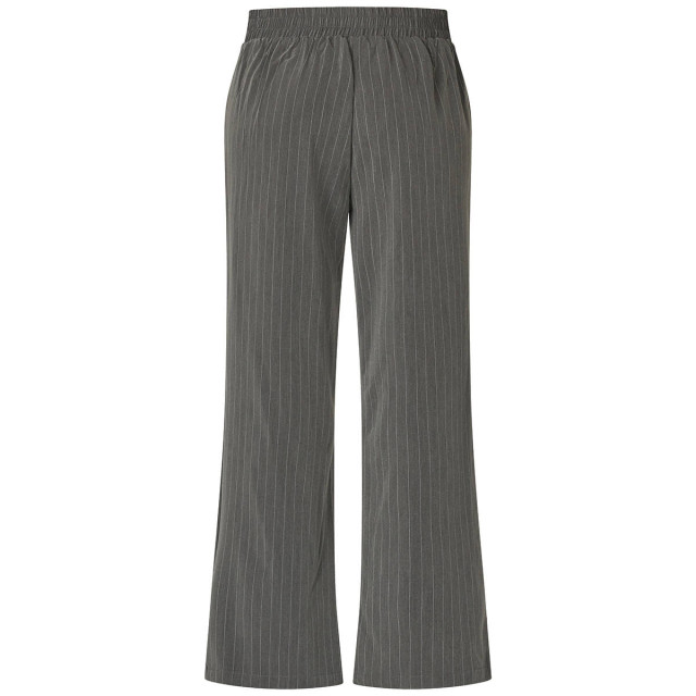 Sisters Point Blouse lange mouw 17180 verina-pa Sisters Point Pantalon 17180 VERINA-PA large