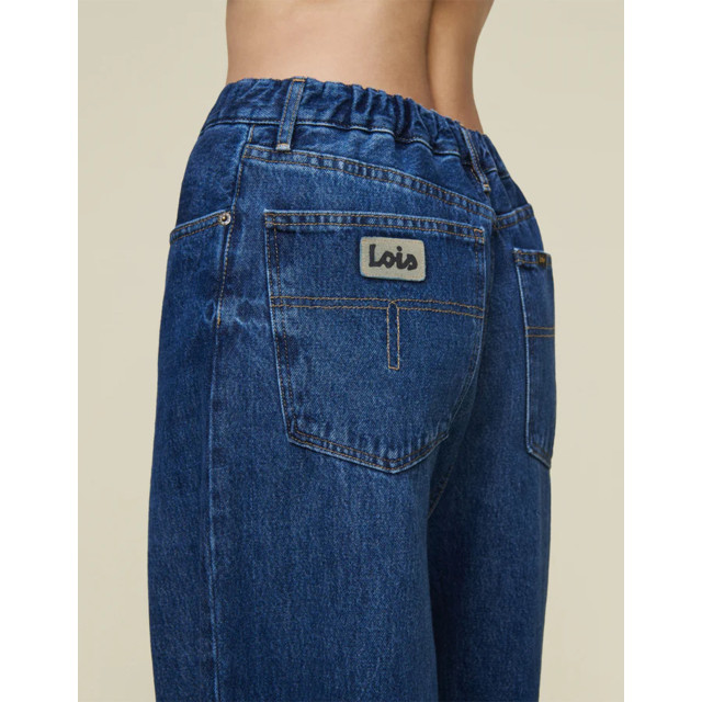 Lois Paloma jeans 3230-7380 3230-7380 large