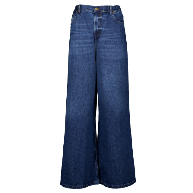 Lois Paloma jeans 3230-7380 3230-7380 large