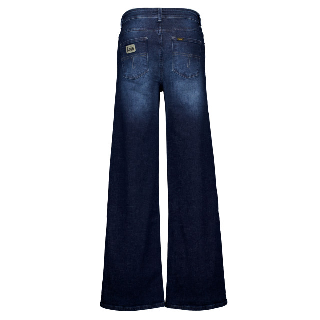 Lois Palazzo jeans 2142-7489 2142-7489 large