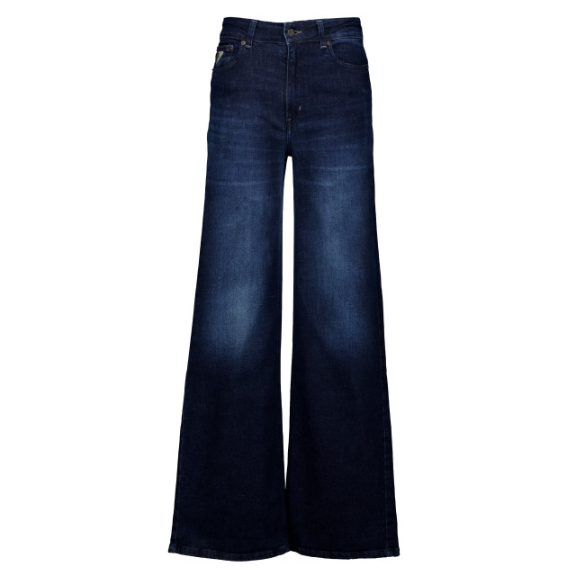 Lois Palazzo jeans 2142-7489 2142-7489 large