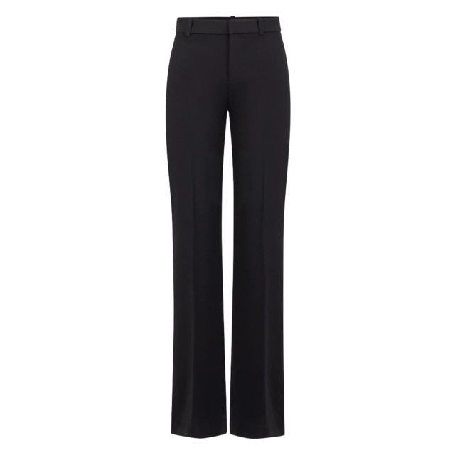 Drykorn Pantalons bet 138369 Bet 138369 large