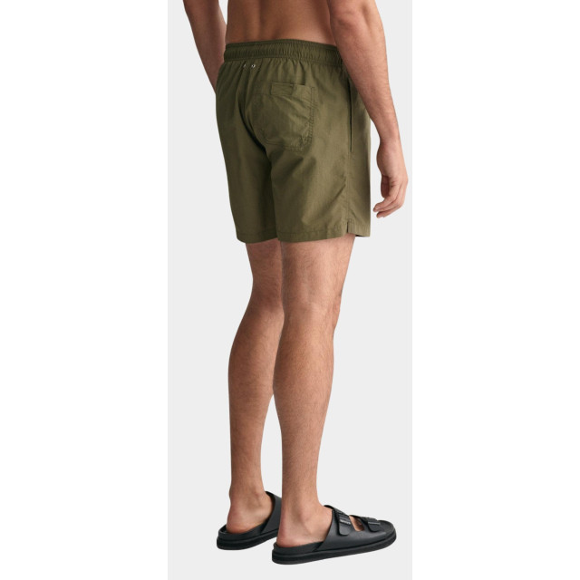 Gant Zwembroek swim shorts 920006000/301 183752 large