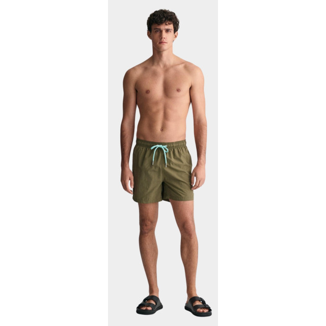 Gant Zwembroek swim shorts 920006000/301 183752 large