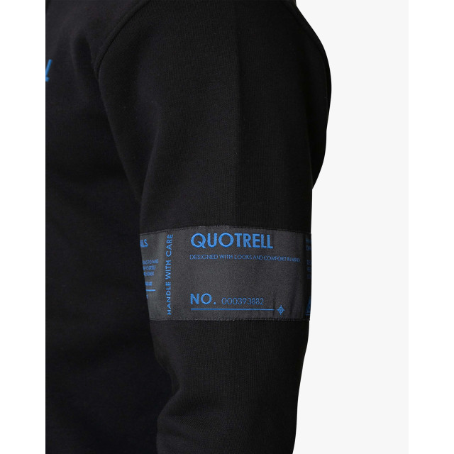 Quotrell Omega hoodie omega-hoodie-00057948-black large