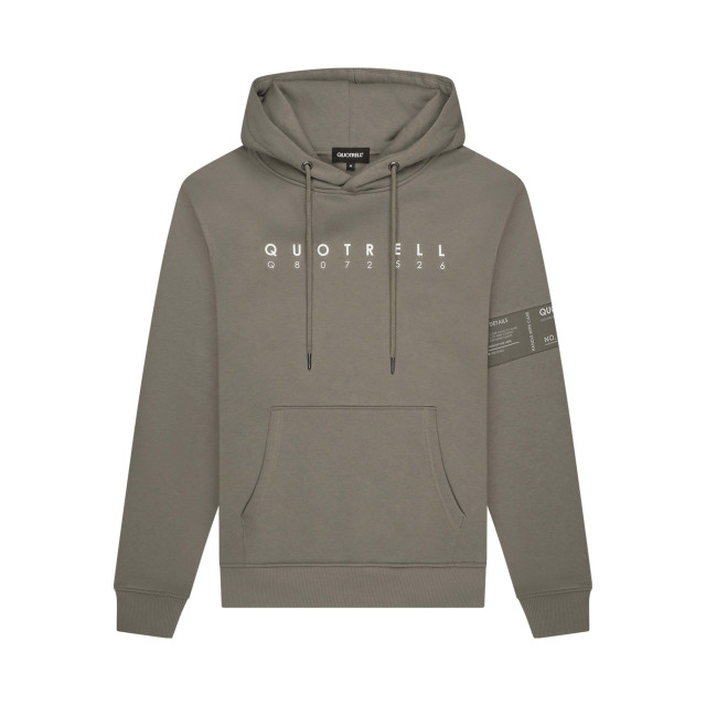 Quotrell Omega hoodie omega-hoodie-00057949-green large