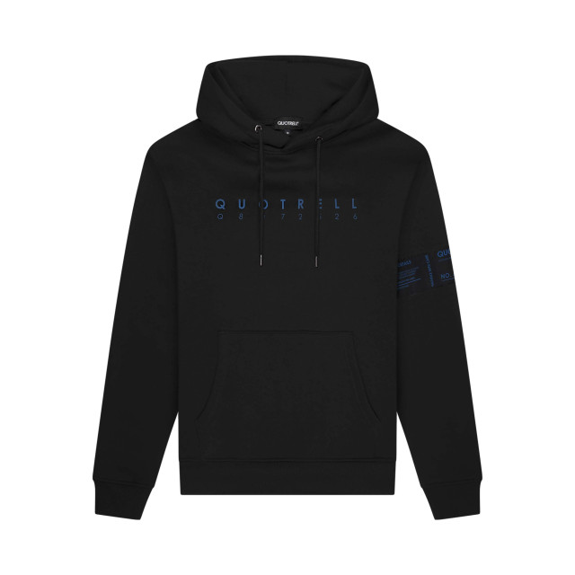 Quotrell Omega hoodie omega-hoodie-00057948-black large