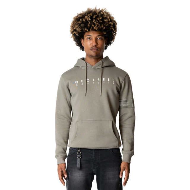 Quotrell Omega hoodie omega-hoodie-00057949-green large