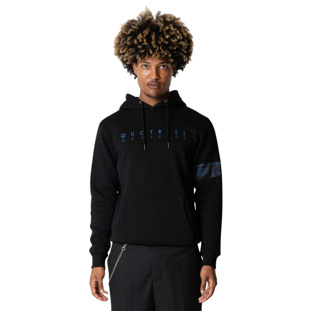 Quotrell Omega hoodie omega-hoodie-00057948-black large