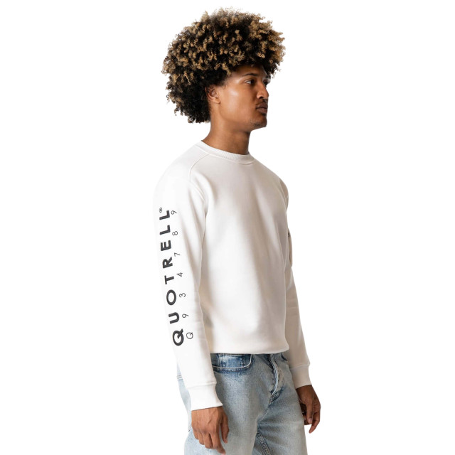 Quotrell Er crewneck sweater defender-crewneck-sweater-00057928-white large