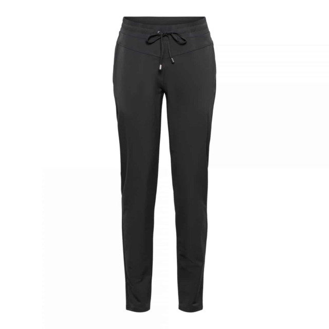 &Co Woman Penny pants- 77468 large