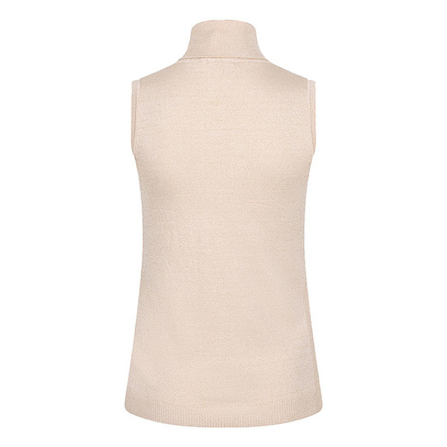 Esqualo Top f24-31500 light sand F24-31500 - Light Sand large