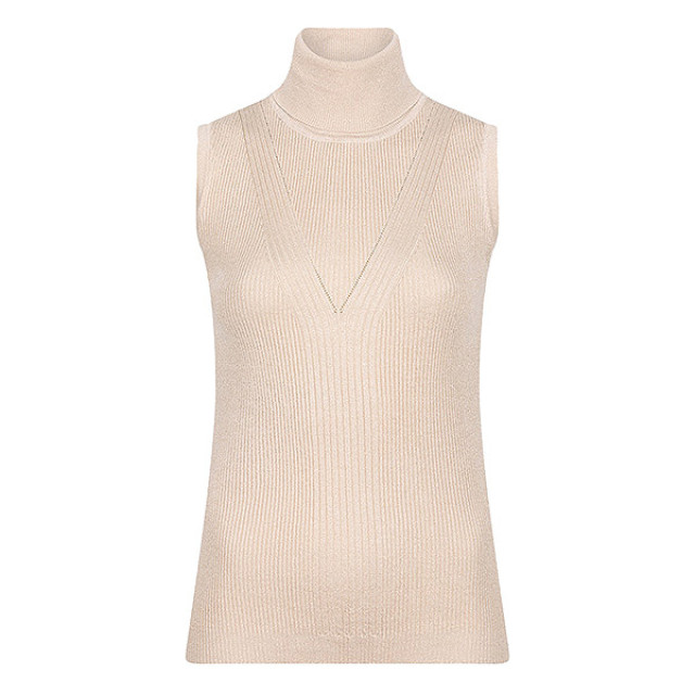 Esqualo Top f24-31500 light sand F24-31500 - Light Sand large