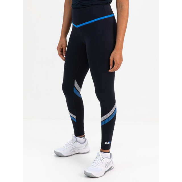 Sjeng Sports Bodhi bodhi-n024 SJENG SPORTS bodhi bodhi-n024 large