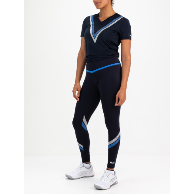 Sjeng Sports Bodhi bodhi-n024 SJENG SPORTS bodhi bodhi-n024 large