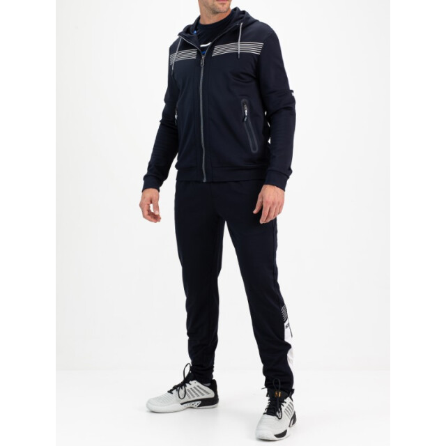 Sjeng Sports Danesh danesh-n024 SJENG SPORTS danesh danesh-n024 large